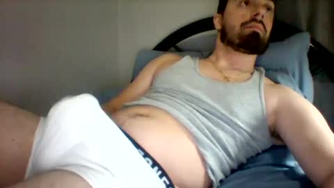 Snapshot of emgee88 chatting on February 2025 09:26:02 PM emgee88 online show from February 2025 09:26:02 PM