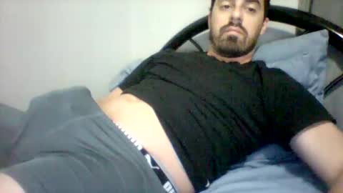 Snapshot of emgee88 chatting on September 2025 07:57:01 PM emgee88 online show from September 2025 07:57:01 PM