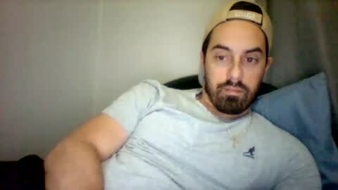 Snapshot of emgee88 chatting on September 2025 07:35:01 PM emgee88 online show from September 2025 07:35:01 PM