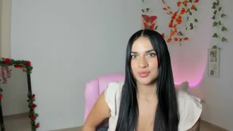 Emily  online show from July 2026 02:41:02 PM