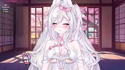 Snapshot of emi_glow chatting on February 2026 09:13:01 PM Emi online show from February 2026 09:13:01 PM