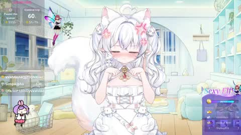 Emi online show from April 2026 06:19:01 PM