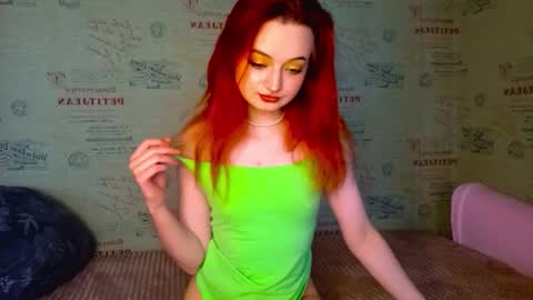 Snapshot of emi_less chatting on October 2025 12:05:01 PM Emi online show from October 2025 12:05:01 PM