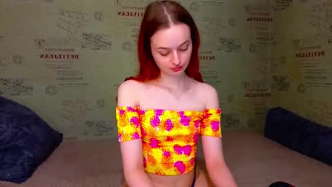 Emi online show from March 2026 11:41:01 PM