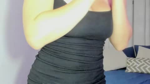 emi_royse online show from May 2026 11:12:03 PM