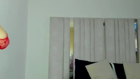 emi_royse online show from July 2026 12:57:01 AM
