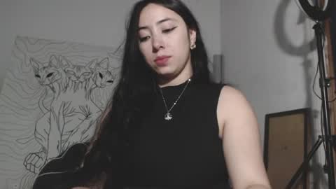 Antonella  online show from June 2026 11:49:01 PM