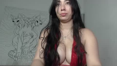 Antonella  online show from June 2026 02:24:02 AM