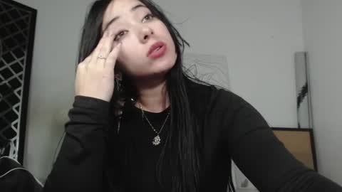 Antonella  online show from July 2026 11:34:01 PM