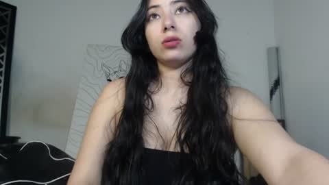 Antonella  online show from July 2026 04:34:02 AM