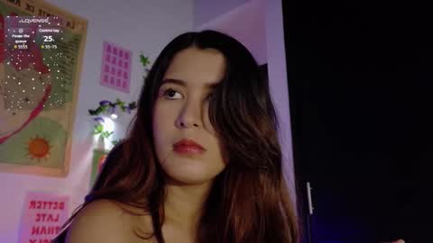     online show from February 2026 01:24:01 AM