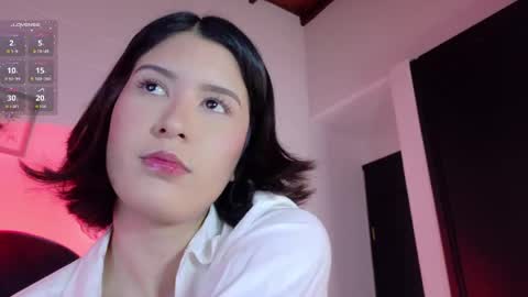     online show from May 2026 09:57:02 PM