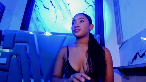 Emy online show from April 2026 01:50:02 AM