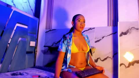 Emy online show from April 2026 01:49:02 AM