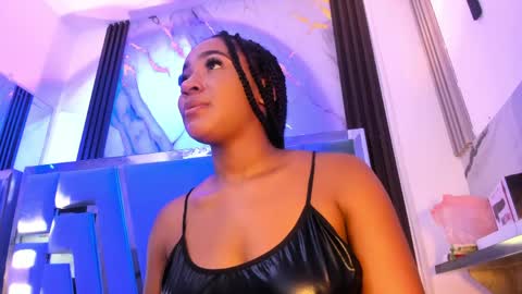 Emy online show from May 2026 02:18:01 AM