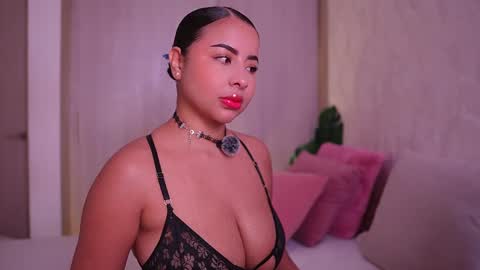    online show from November 2025 02:01:01 PM