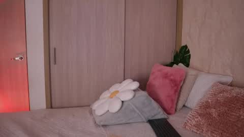    online show from May 2026 03:41:01 PM