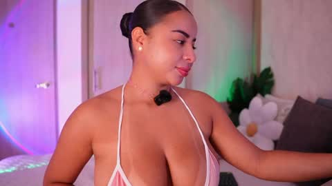    online show from May 2026 12:54:01 PM