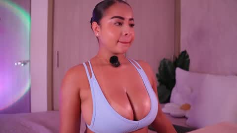    online show from July 2026 11:32:01 PM