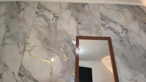 Emiily Carter online show from November 2025 08:41:01 PM