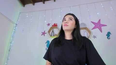 Snapshot of emiily_parkerr chatting on December 2024 03:09:02 AM Emily online show from December 2024 03:09:02 AM