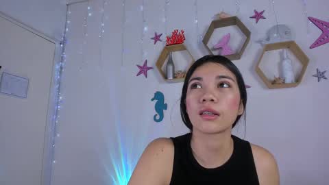 Snapshot of emiily_parkerr chatting on March 2025 02:57:02 AM Emily online show from March 2025 02:57:02 AM