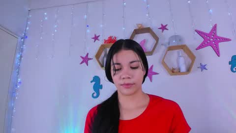 Snapshot of emiily_parkerr chatting on September 2025 03:09:02 AM Emily online show from September 2025 03:09:02 AM