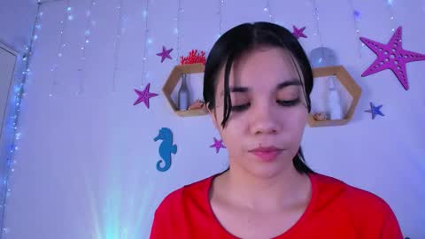 Snapshot of emiily_parkerr chatting on October 2025 03:12:02 AM Emily online show from October 2025 03:12:02 AM