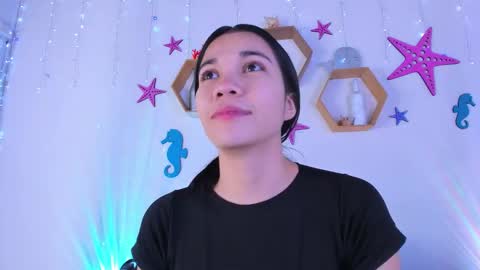 Snapshot of emiily_parkerr chatting on November 2025 03:18:02 AM Emily online show from November 2025 03:18:02 AM