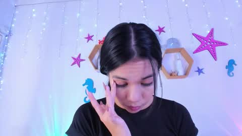 Snapshot of emiily_parkerr chatting on December 2025 03:00:02 AM Emily online show from December 2025 03:00:02 AM