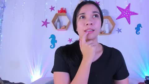 Snapshot of emiily_parkerr chatting on January 2026 03:00:02 AM Emily online show from January 2026 03:00:02 AM