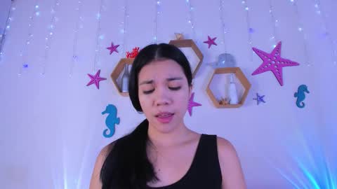 Snapshot of emiily_parkerr chatting on February 2026 03:11:02 AM Emily online show from February 2026 03:11:02 AM