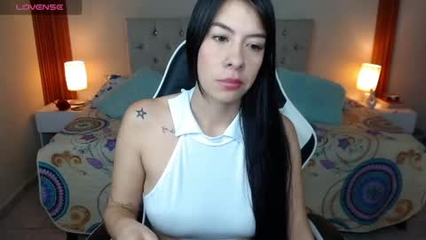 emiily_skinny online show from April 2026 12:56:01 AM