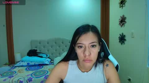 emiily_skinny online show from July 2026 01:34:01 AM