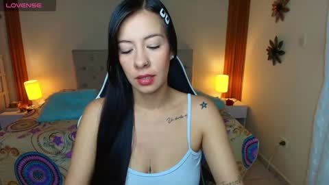emiily_skinny online show from July 2026 10:25:02 PM