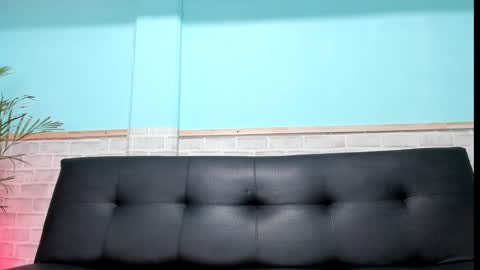 Emily online show from January 2025 11:48:01 AM