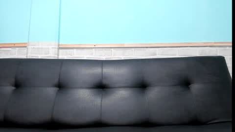 Emily online show from January 2025 11:43:01 AM