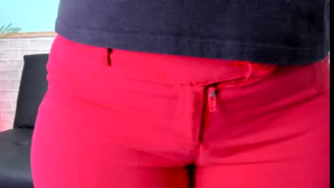 Emily online show from January 2025 11:24:01 AM