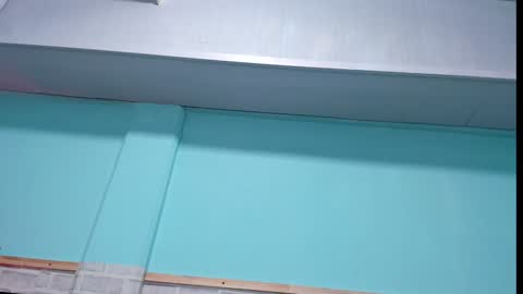 Emily online show from January 2025 06:28:02 PM