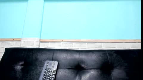 Emily online show from February 2025 06:30:02 PM