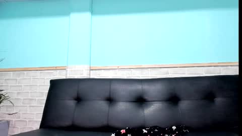 Emily online show from February 2025 11:43:01 AM