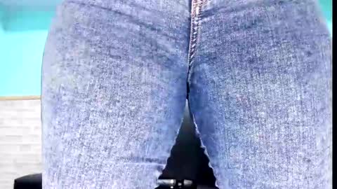 Emily online show from February 2025 05:48:02 PM