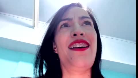 Emily online show from March 2025 02:55:01 PM