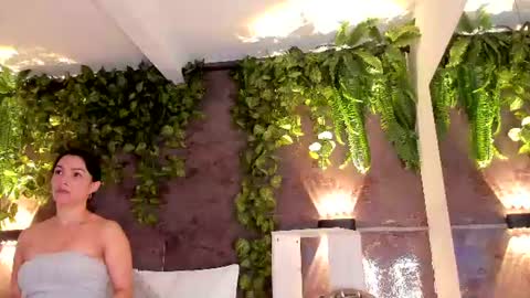 Emily online show from July 2026 11:39:02 AM