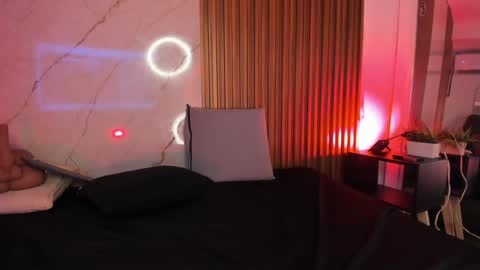   online show from January 2025 11:59:01 PM