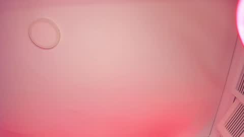   online show from January 2025 12:44:02 AM