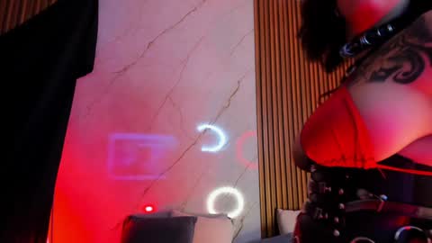   online show from January 2025 08:29:01 PM