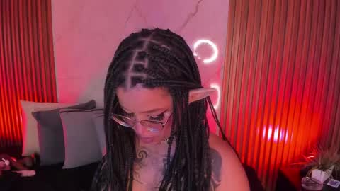   online show from March 2025 10:15:02 PM