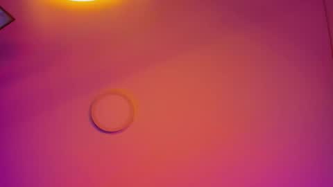   online show from October 2025 11:15:01 PM