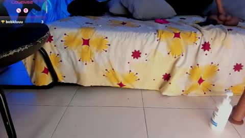   online show from May 2026 11:23:04 PM